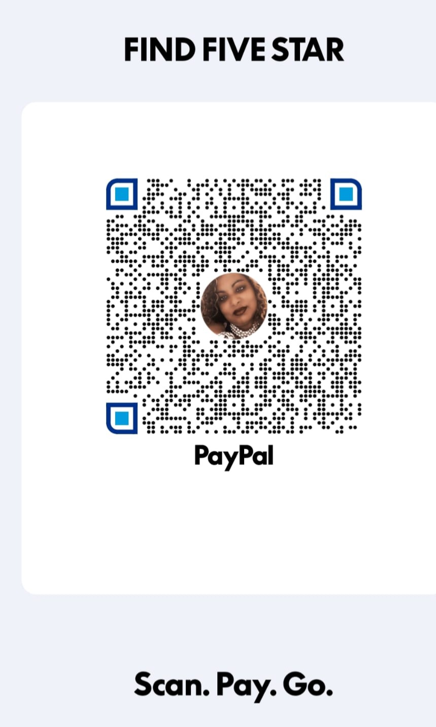 One jewel, one voice, one love π